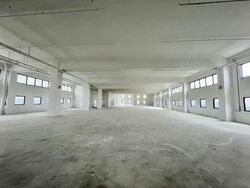 Woodlands Spectrum (D25), Warehouse #595632801